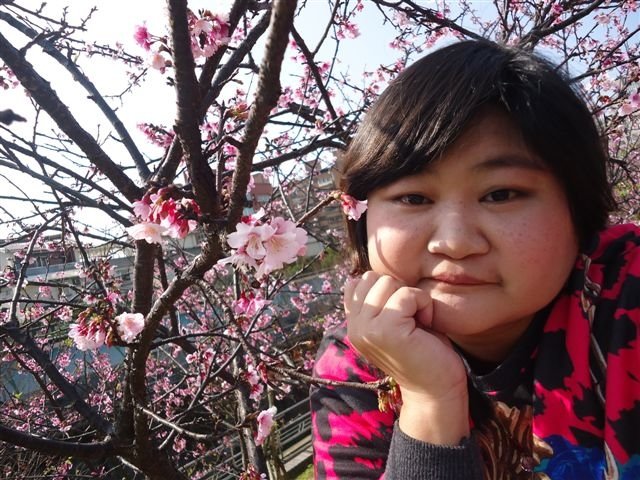 DSC02978.JPG