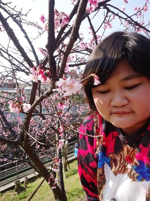 DSC02981.JPG