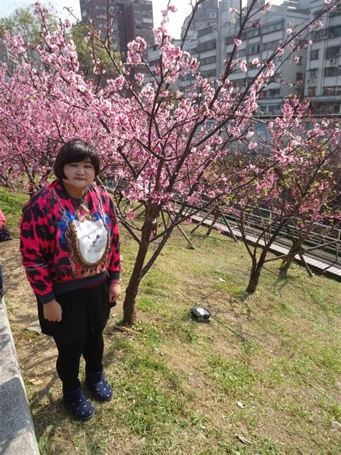 DSC03026.JPG