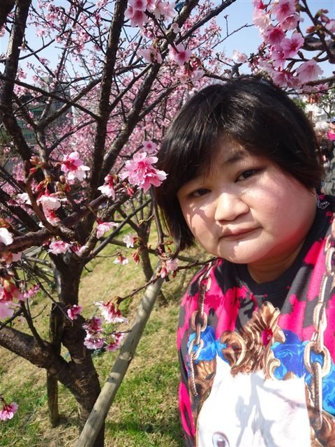 DSC03124.JPG