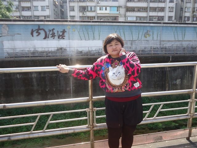 DSC03160.JPG