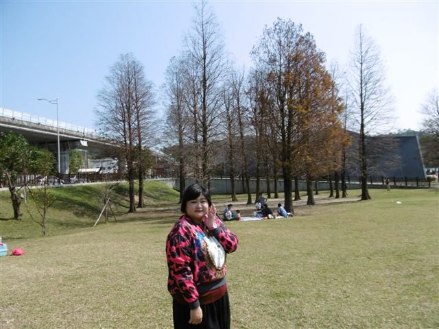 P2000121.JPG