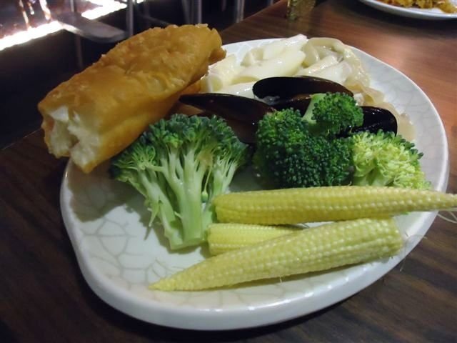 DSC00245.JPG