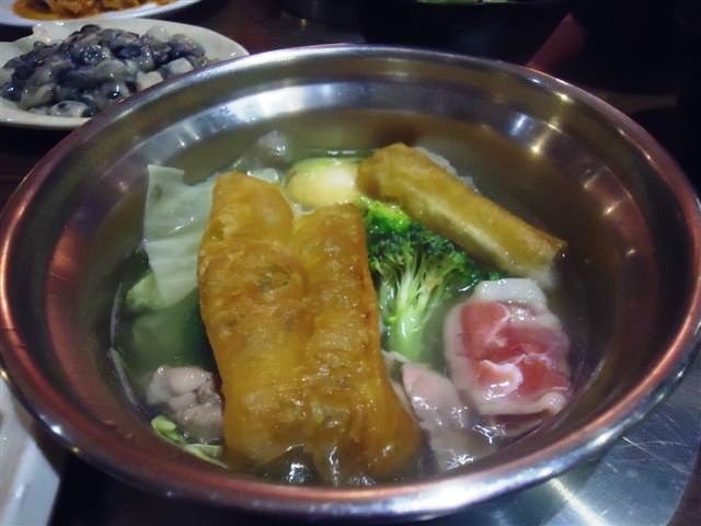 DSC00258.JPG