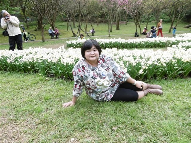 P1020470.JPG