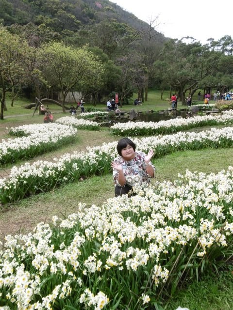 P1020506.JPG