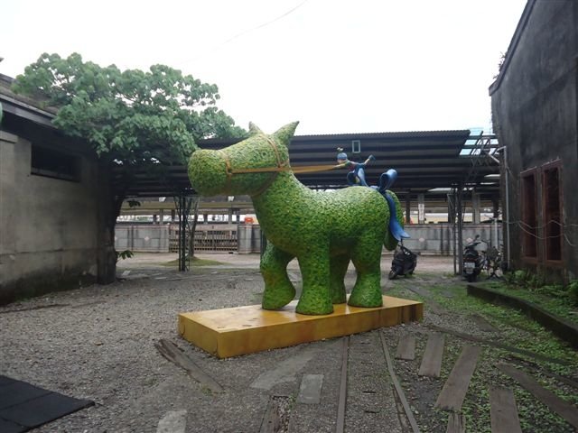 DSC01167.JPG