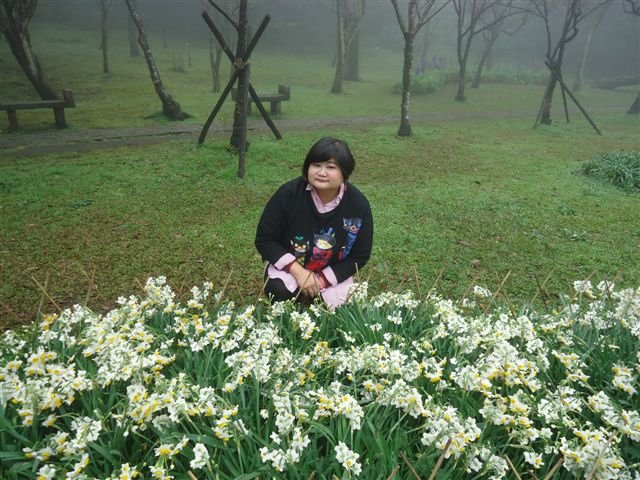 DSC07480.JPG