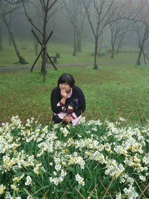 DSC07484.JPG
