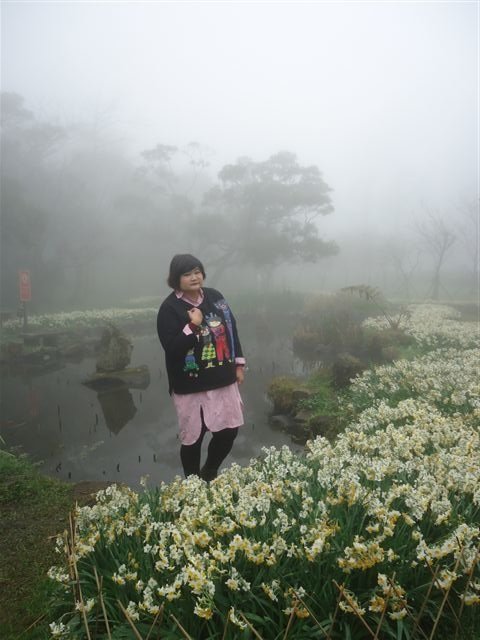 DSC07516.JPG