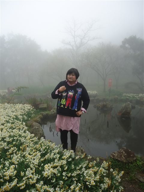 DSC07554.JPG