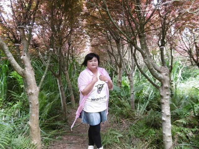 P1160337.JPG