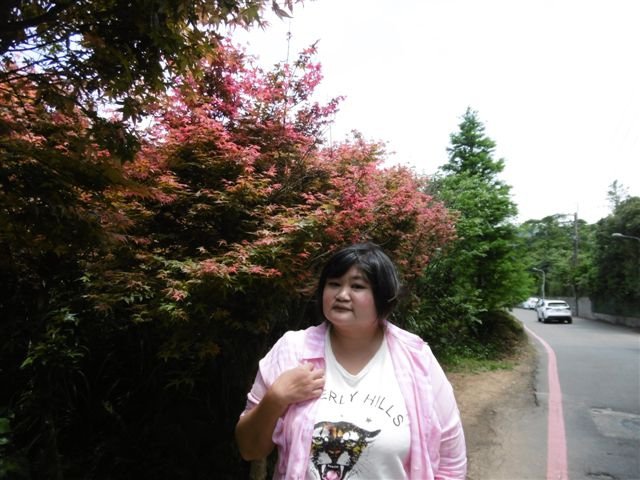P1160376.JPG