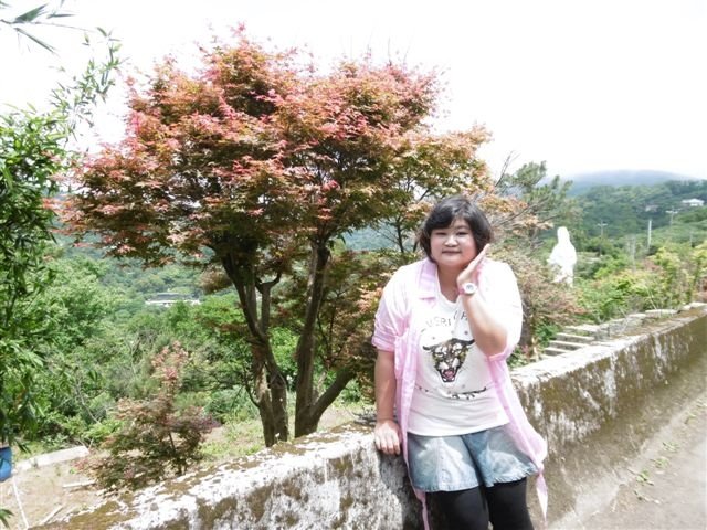 P1160384.JPG