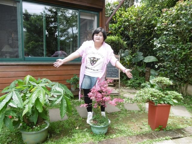 P1160403.JPG