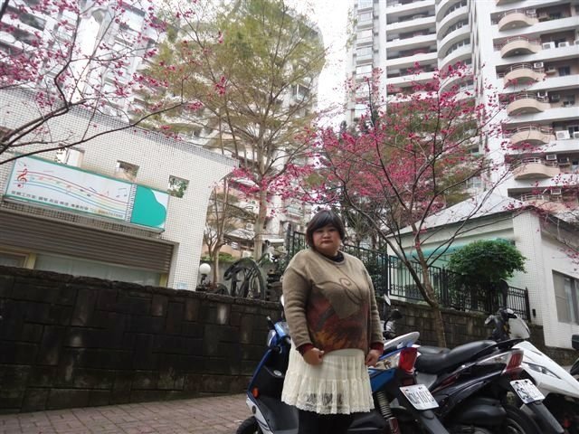 DSC05483.JPG