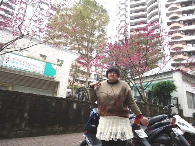 DSC05485.JPG