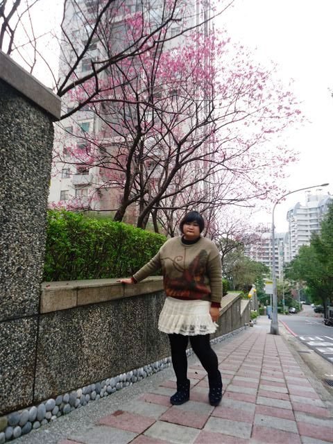 DSC05515.JPG