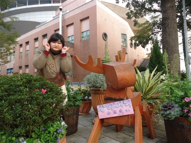 DSC05542.JPG