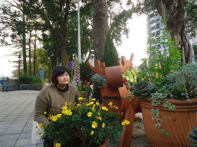 DSC05549.JPG