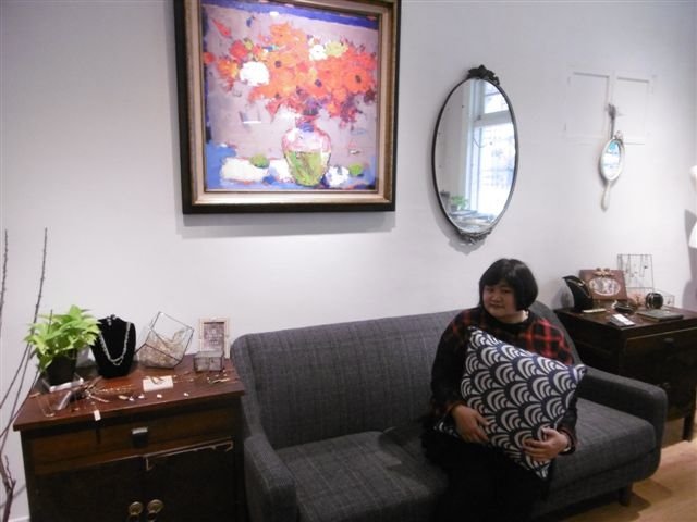 P1080858.JPG
