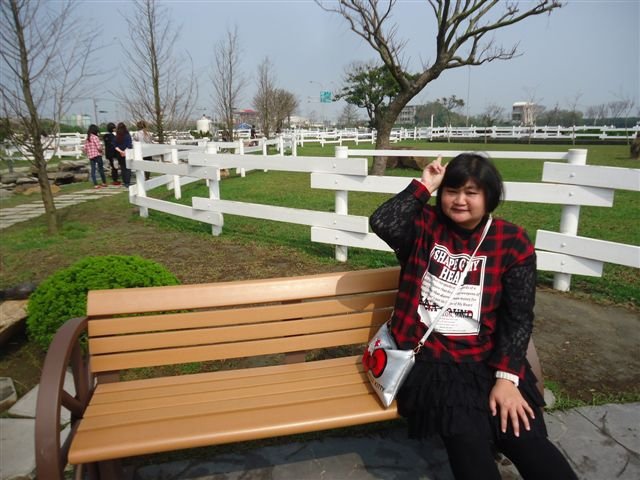 DSC09558.JPG