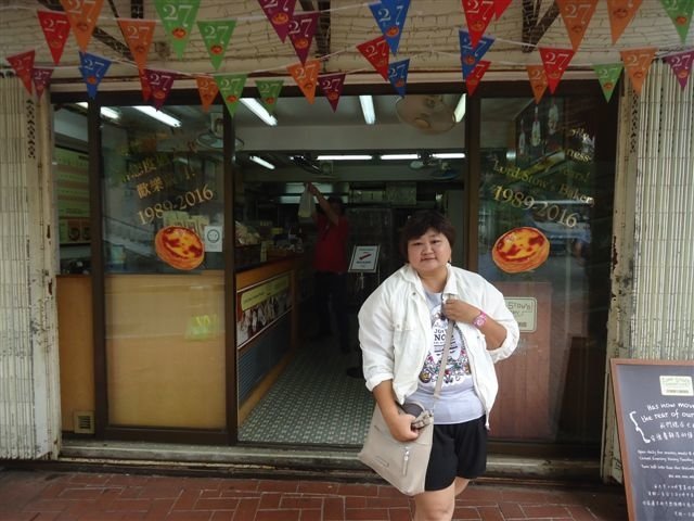 DSC03782.JPG