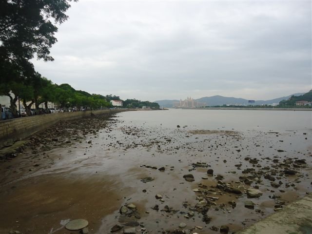 DSC03794.JPG