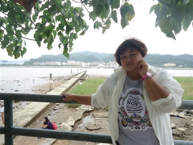 DSC03796.JPG