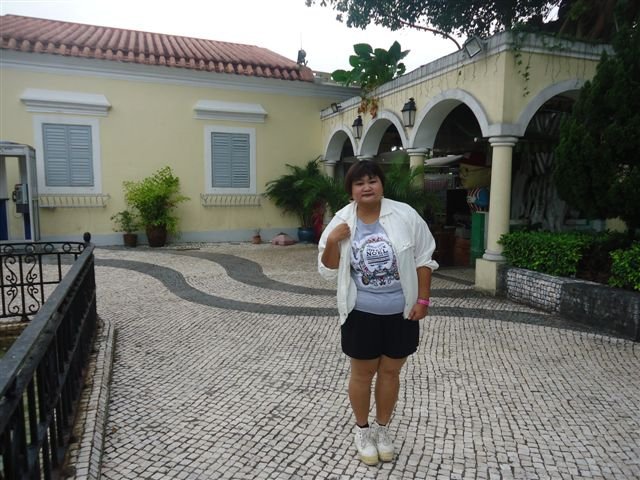 DSC03816.JPG
