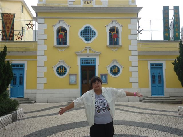DSC03827.JPG