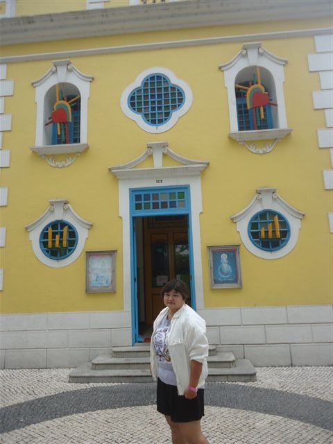 DSC03845.JPG