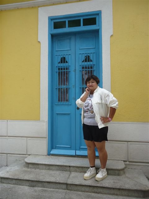 DSC03851.JPG