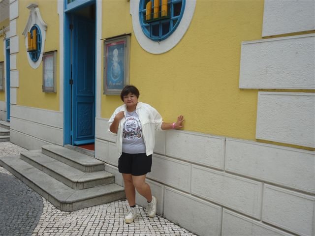 DSC03854.JPG