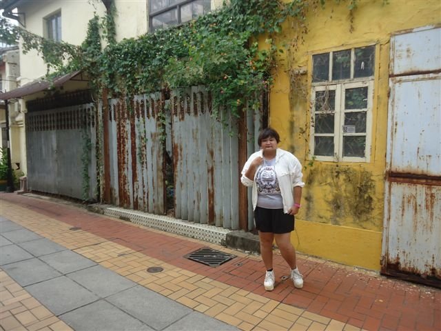 DSC03879.JPG