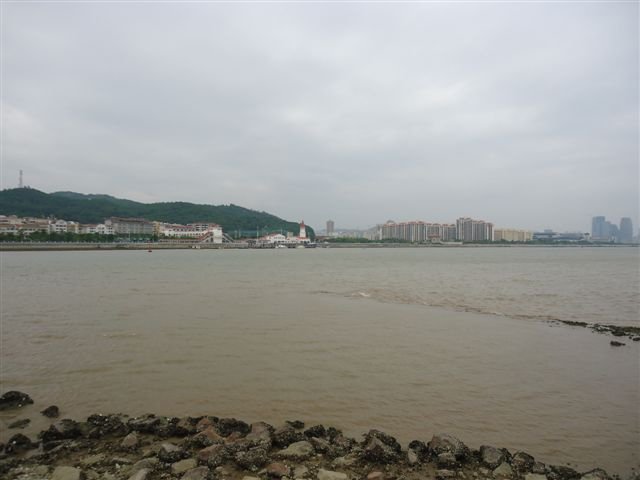 DSC03883.JPG