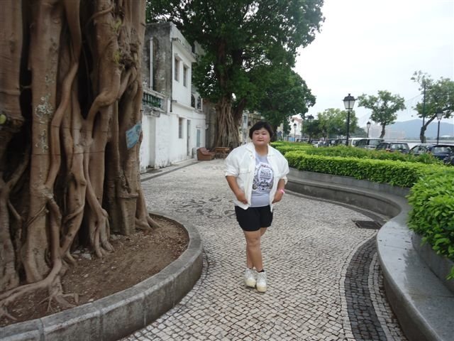 DSC03889.JPG