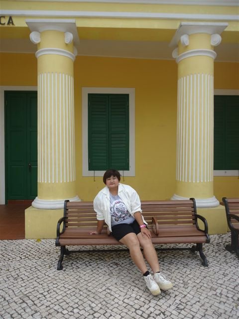DSC03898.JPG