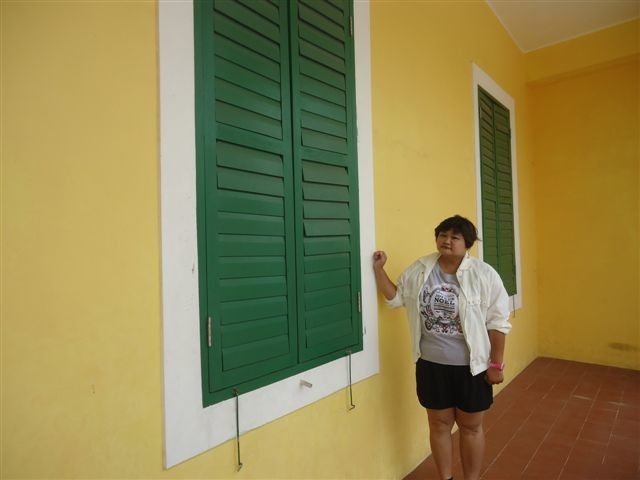 DSC03903.JPG