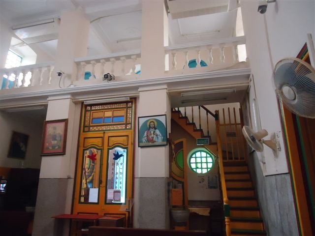 DSC03914.JPG
