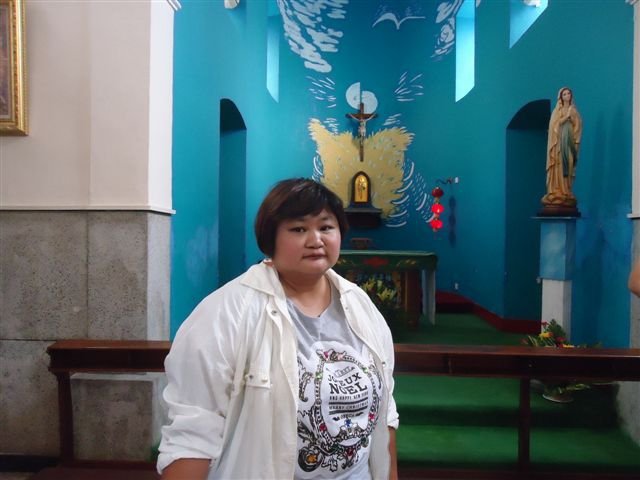 DSC03917.JPG