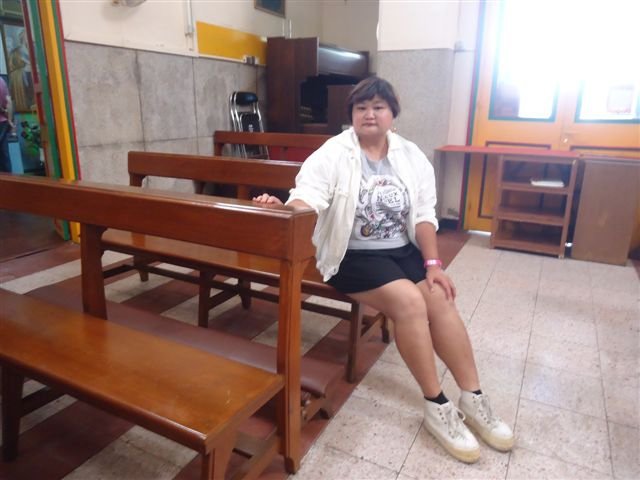 DSC03920.JPG