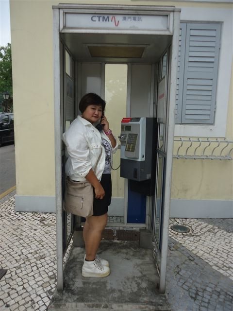 DSC03926.JPG