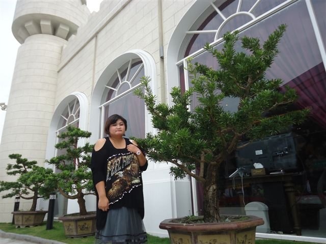 DSC08400.JPG