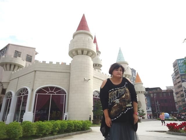 DSC08486.JPG