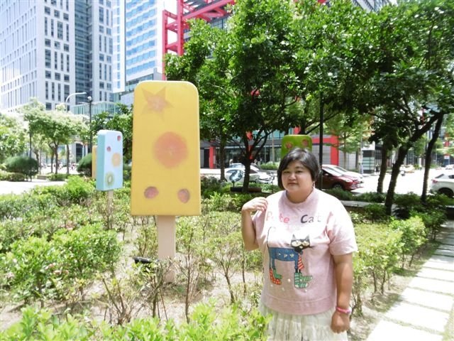 P1170672.JPG