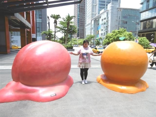 P1170694.JPG