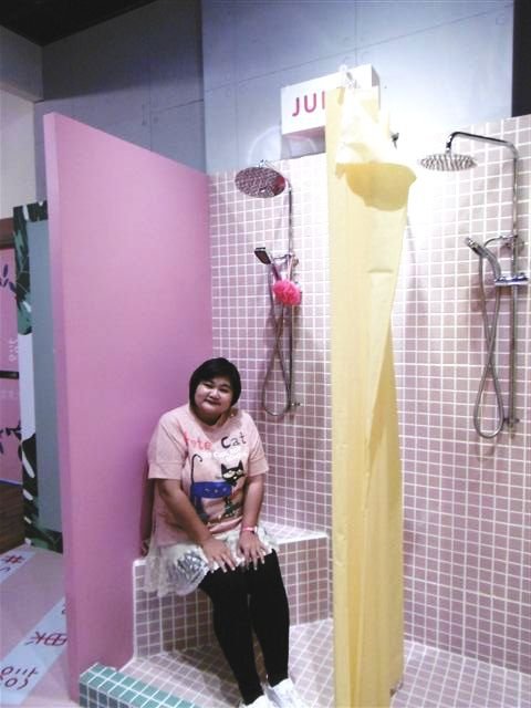 P1170746.JPG