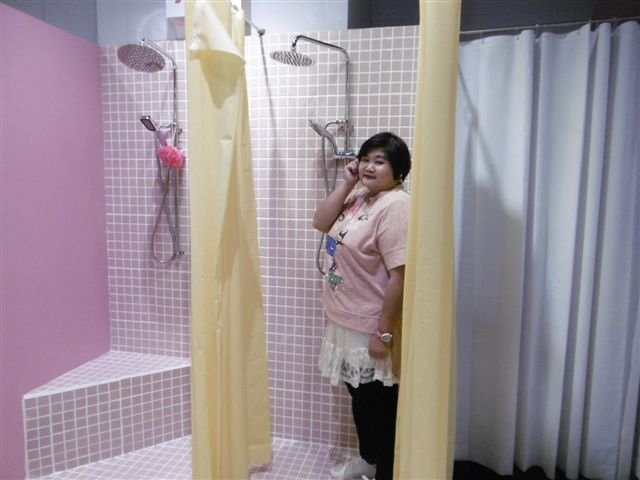 P1170750.JPG