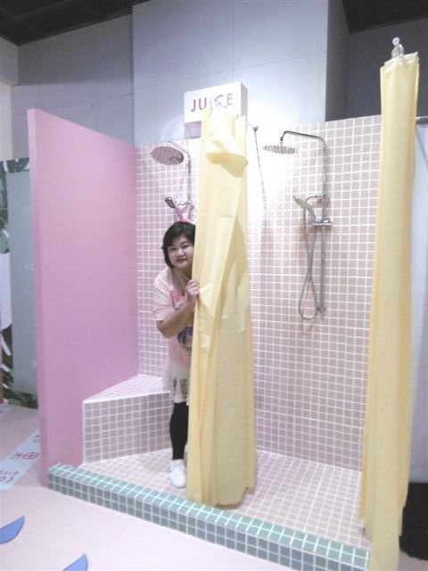 P1170748.JPG